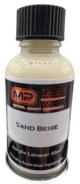478 Sand Beige image 0