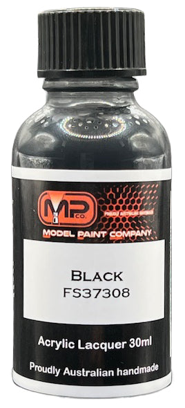 328 Black FS37308 image 0