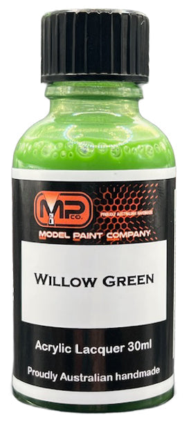 267 Willow Green FS14187 image 0