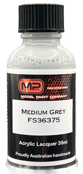 263 Medium Grey FS36375 image 0