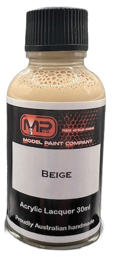 78 Beige image 0
