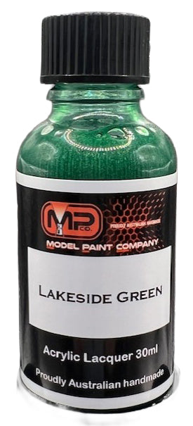 246 Lakeside Green image 0