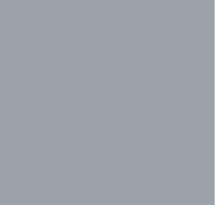 SS, SV & HDT Material Grey  OP262 image 0