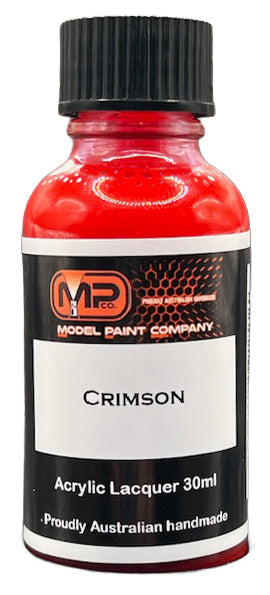 220 Crimson