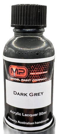 427 Dark Grey image 0