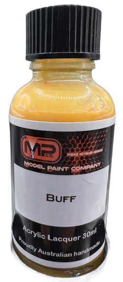 477 Buff image 0