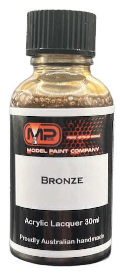 136 Bronze image 0