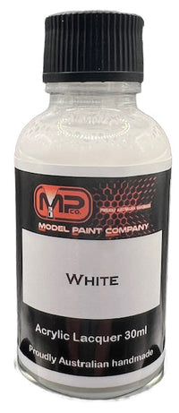 75 White image 0