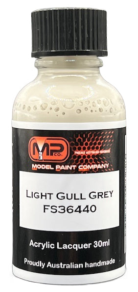 330 Light Gull Grey FS36440 image 0