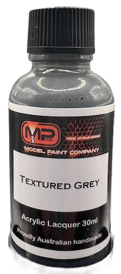 83 Textured Grey image 0