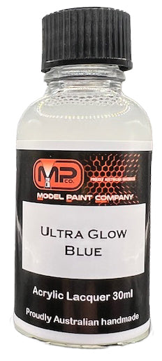 505 Ultra Glow Blue