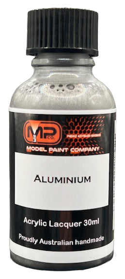 282 Aluminium