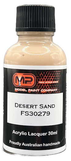 340 Desert Sand FS30279 image 0