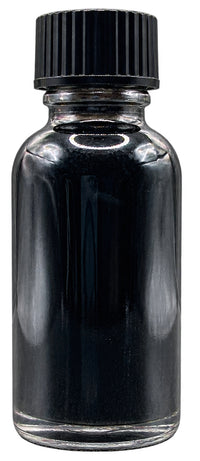 Frozen Dark Brown