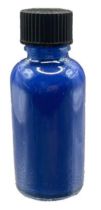 Rothmans Blue RAL5002