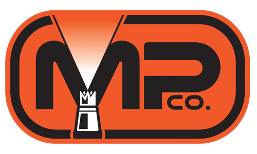 Model Paint Company