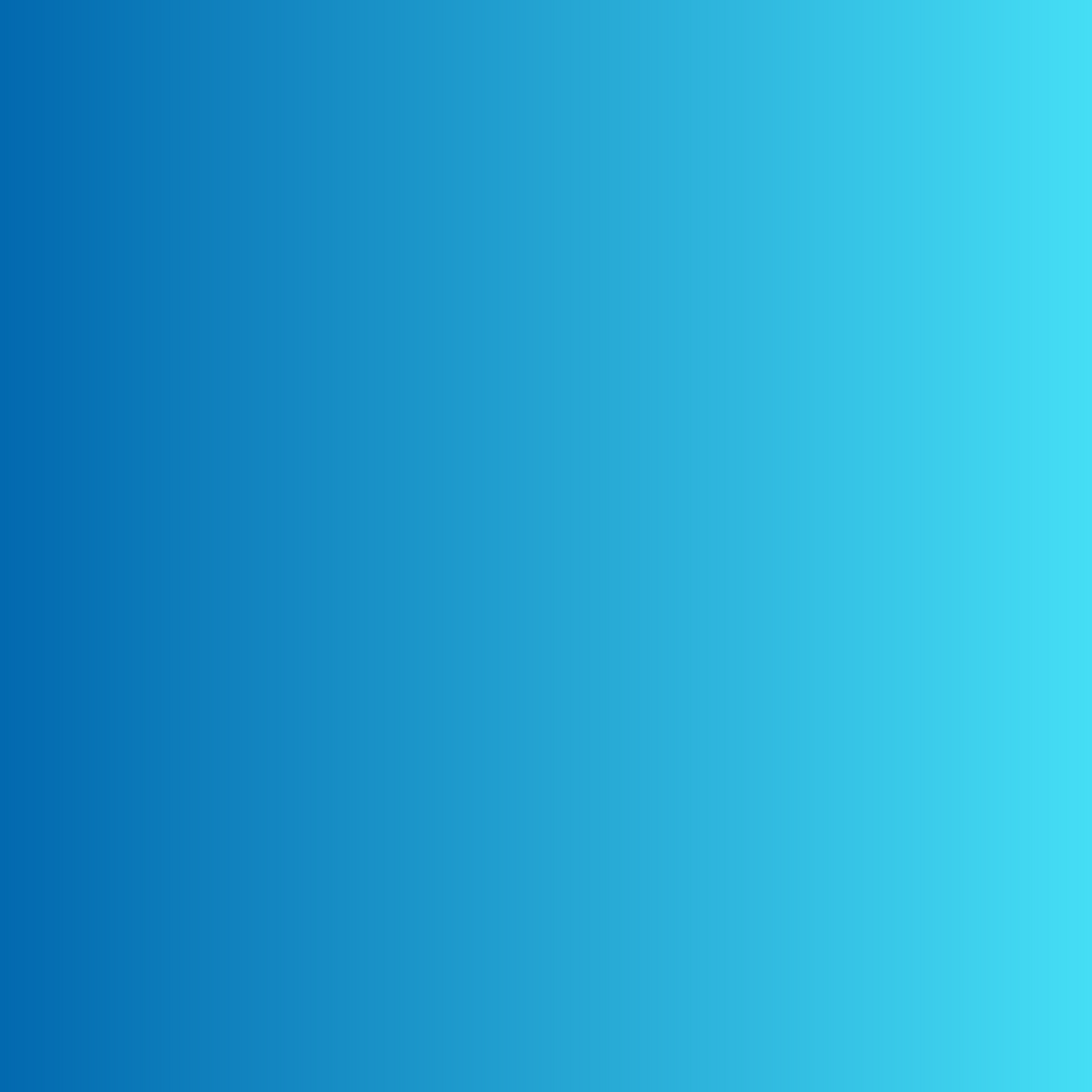 Atlantis Blue Metallic 148 image 0