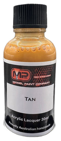 77 Tan image 0