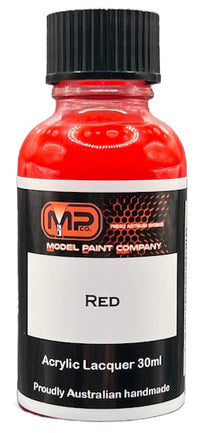 218 Red image 0