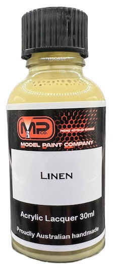457 Linen image 0