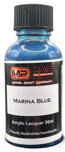143 Marina Blue image 0