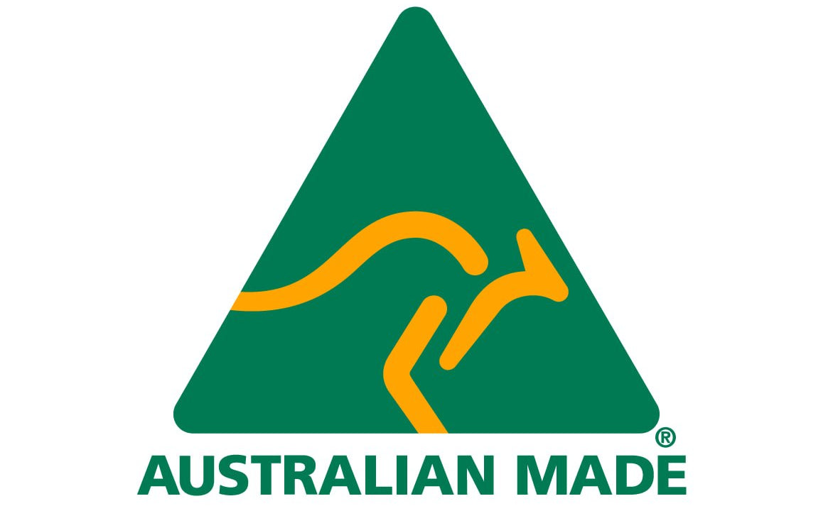 Model Paint Company