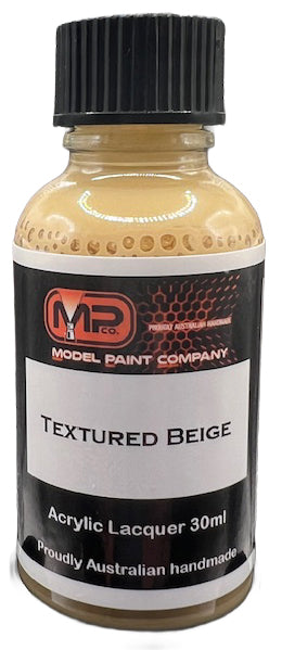 86 Textured Beige image 0