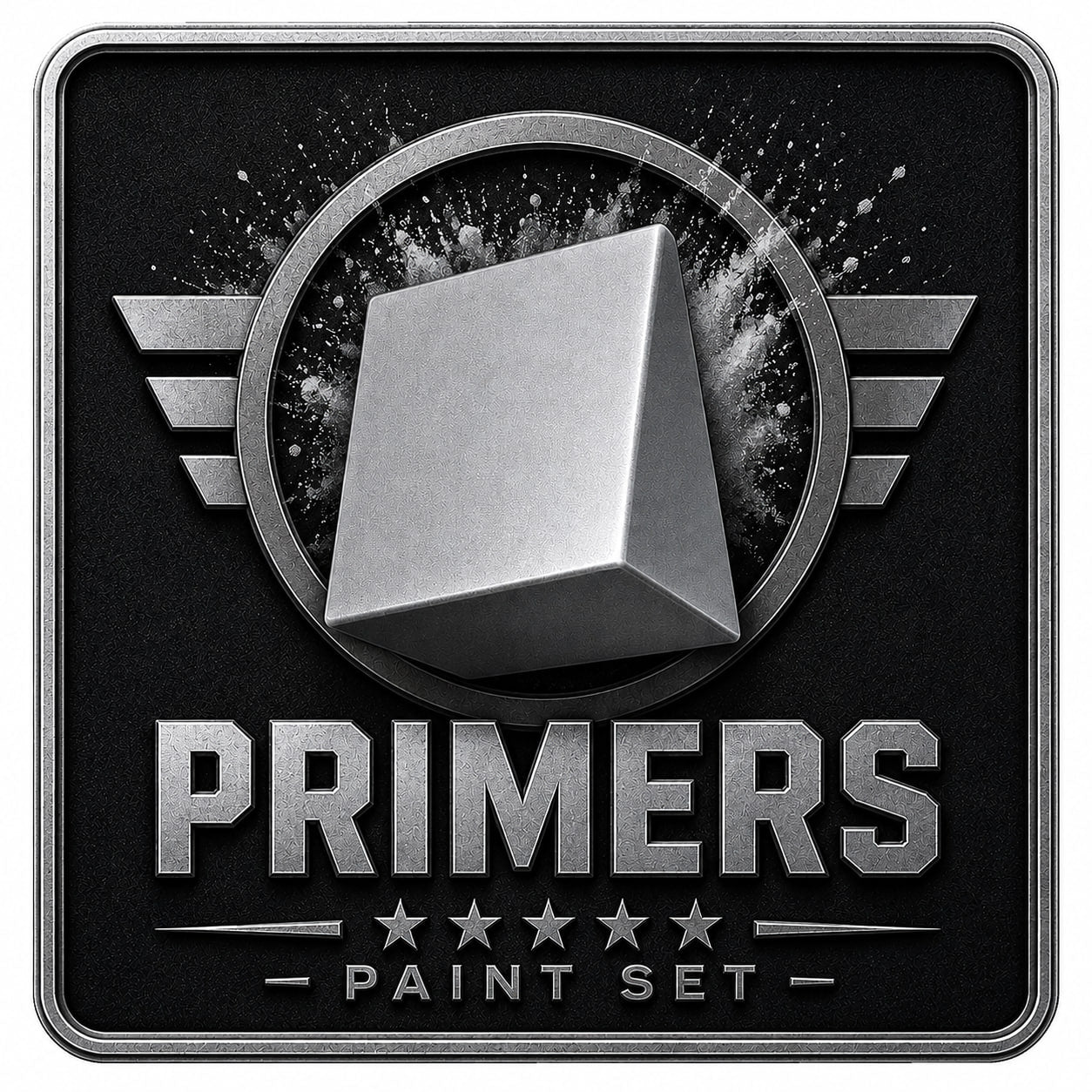 Model Paint Company