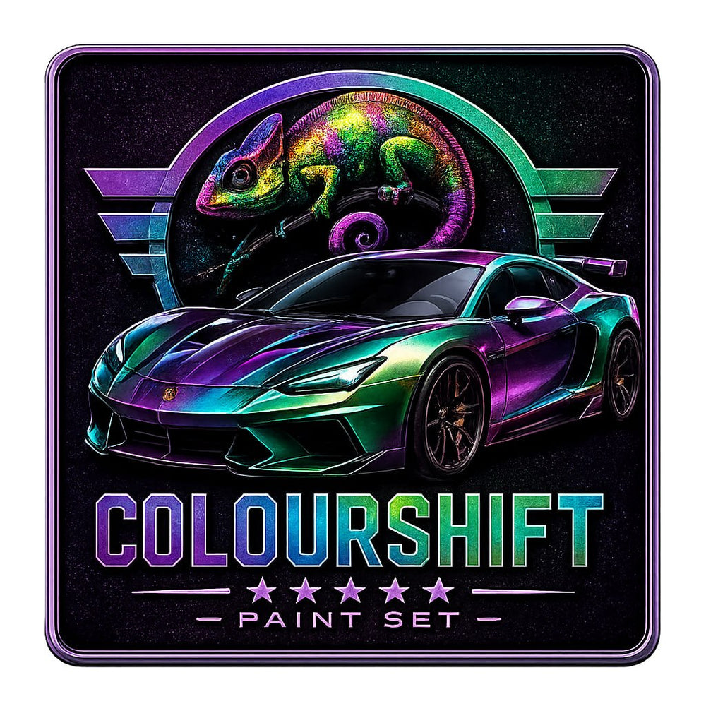 Core Set