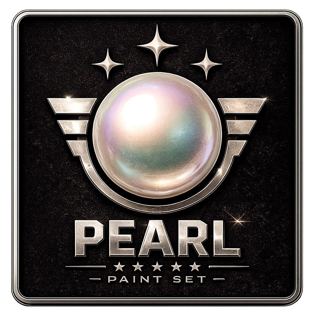 Model Paint Company