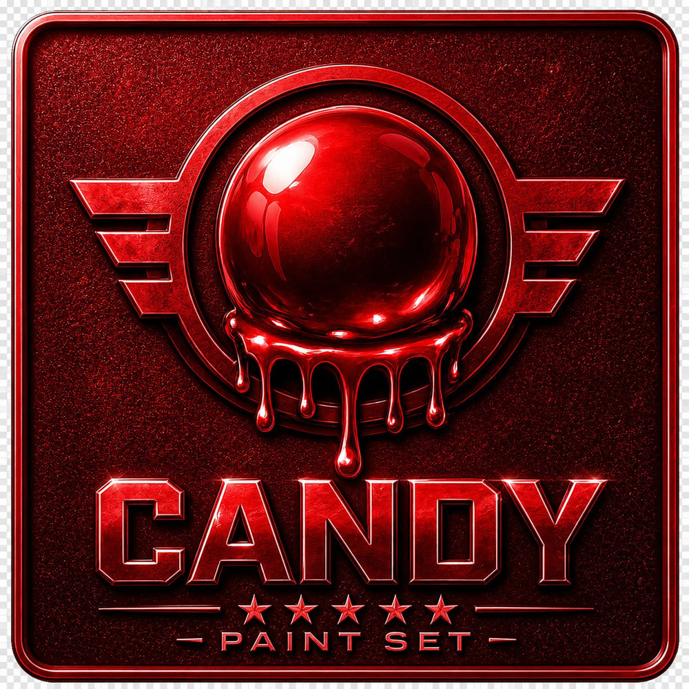 Model Paint Company